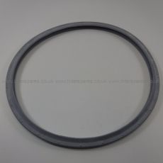 Tefal Lid Gasket / Seal
