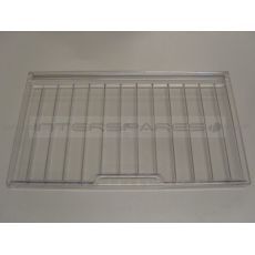 Nardi Hygena SALAD TRAY LID