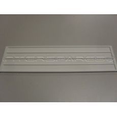 Hygena Crisper Seperator Shelf