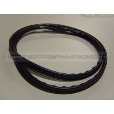 Servis Backplate / Tub Gasket