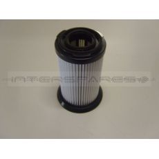 Zanussi Hepa Filter