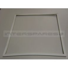 Hygena Baumatic Door Gasket