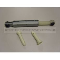Aeg Damper / Shock Absorber c/w Bolt