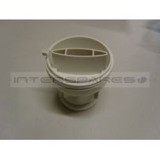 Teka Drain filter