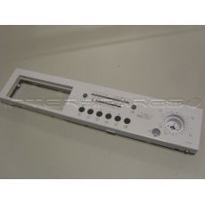 Howden Lamona Fascia Console Panel