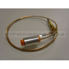 Neff Thermocouple - Wok