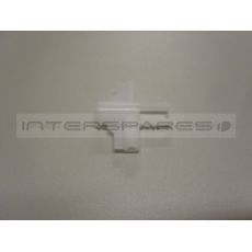 Bosch Control Knob Adaptor