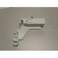Lec Frigidaire FREEZER FLAP HINGE - RIGHT HAND