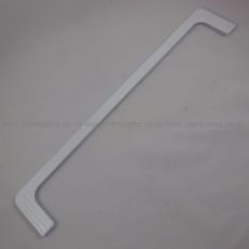 Homeking GLASS SHELF FRONT TRIM