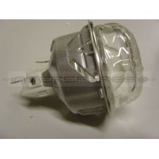 Neff Bosch LAMP ASSY INC BULB