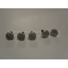 Bosch Timer Button Set