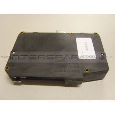 Siemens Electrical Door Lock