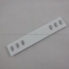 Beko Howden Lamona DECOR DOOR SLIDE