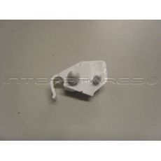 Howden Lamona Flap Hinge - Right