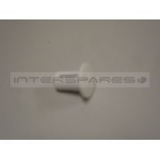 Siemens Fixture