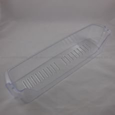 New World Belling BOTTLE TRAY - LOWER
