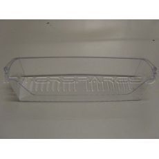 Cda BOTTLE TRAY - LOWER
