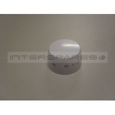 Howden Lamona DIAL -  KNOB