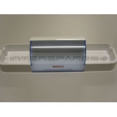 Bosch DOOR TRAY - MIDDLE