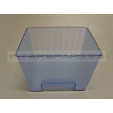 Bosch SALAD BOX - RIGHT