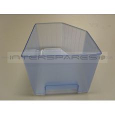 Bosch SALAD BOX - LEFT