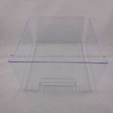 Bosch Vegetable / Salad Container
