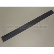 Siemens Side Cover Strip - 2 Piece