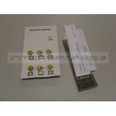 Beko LPG CONVERSION KIT