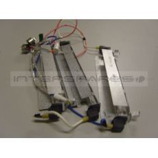 De Dietrich Defrost Heater