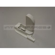 Proline Bracket Support - Right