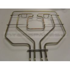 Bosch GRILL ELEMENT