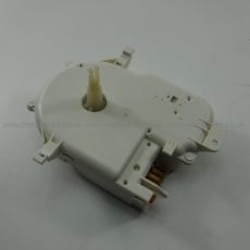 Maytag TIMER