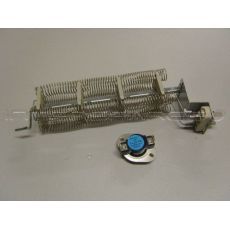 Admiral HEATING ELEMENT