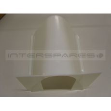 Amana ICE BUCKET