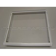 Amana Frame - Deli
