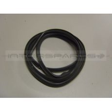 Whirlpool Door Seal - Main Oven
