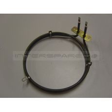 Whirlpool FAN ELEMENT