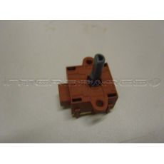 Whirlpool Selector Switch