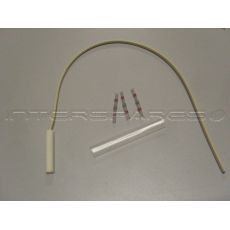 Admiral Whirlpool Temperature Sensor - Fridge  