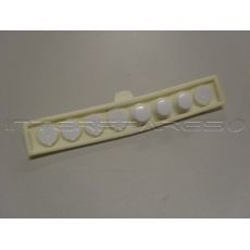 Whirlpool Push Button