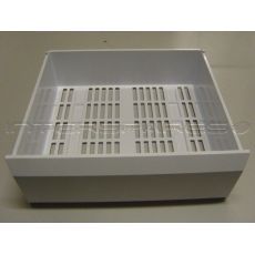 Cda Integra FREEZER DRAWER