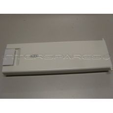 Whirlpool EVAPORATOR DOOR