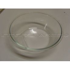 Whirlpool Door Glass - Porthole