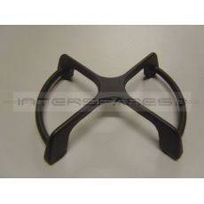 Whirlpool Pan Stand Grid