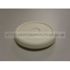 Whirlpool Ignis CAP