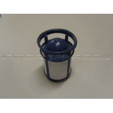 Whirlpool Central Filter Coarse