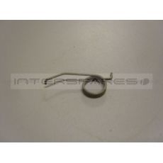 Whirlpool DAIRY DOOR SPRING - LEFT