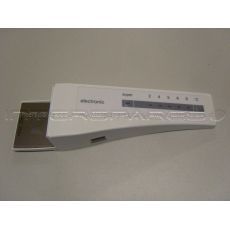 Neff Control Module
