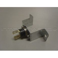 Firenzi THERMAL CUT OUT