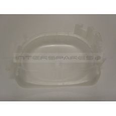 Whirlpool Drip Tray